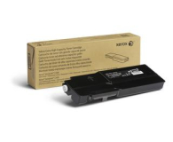 Xerox 106R03532 black 10500 str. - 452770 - zdjęcie 1